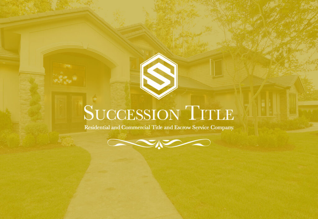 succession-title-succession-title